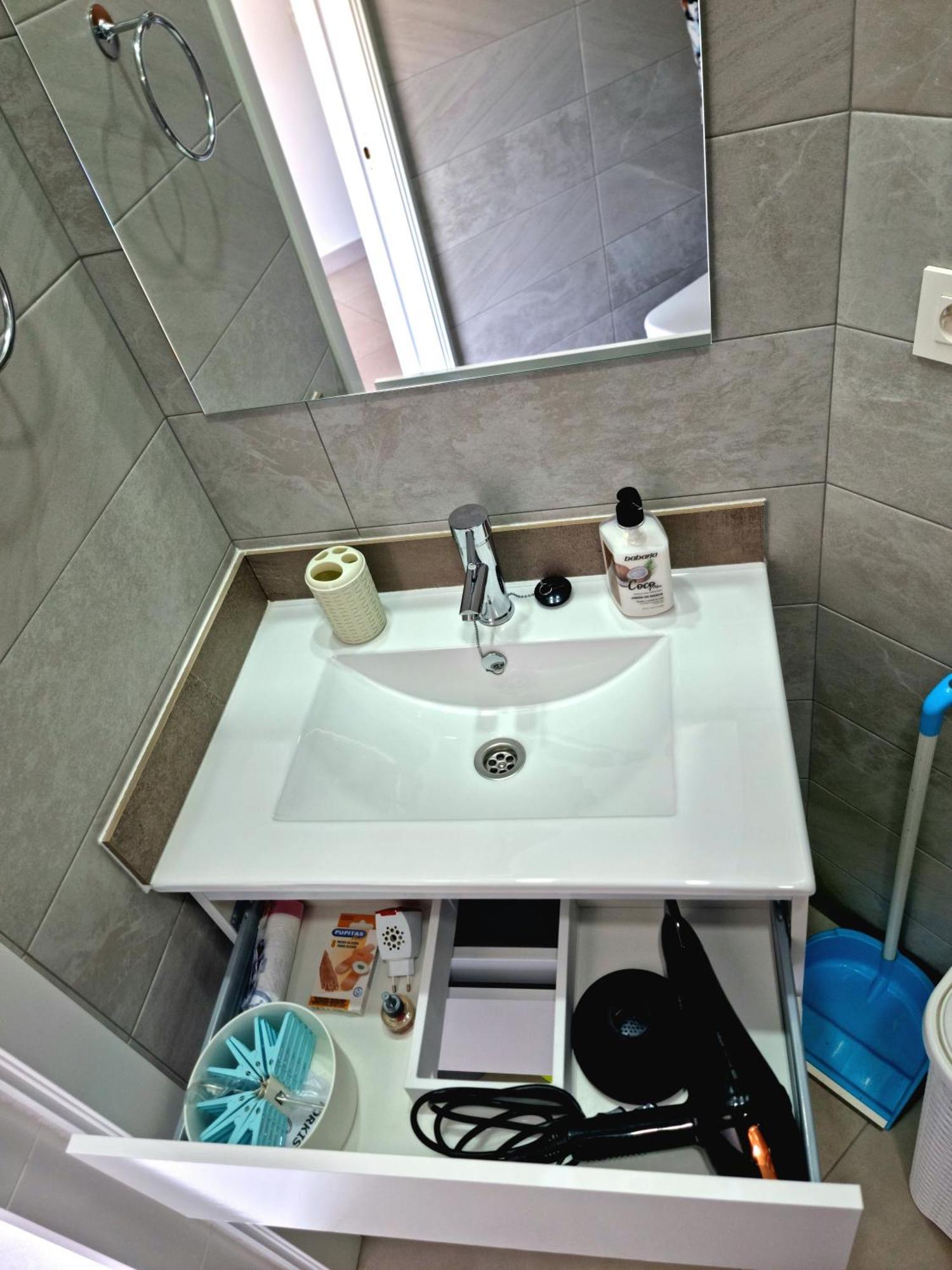 Apartamentos Zanca City Center Free Luggage Storage Málaga Exterior foto
